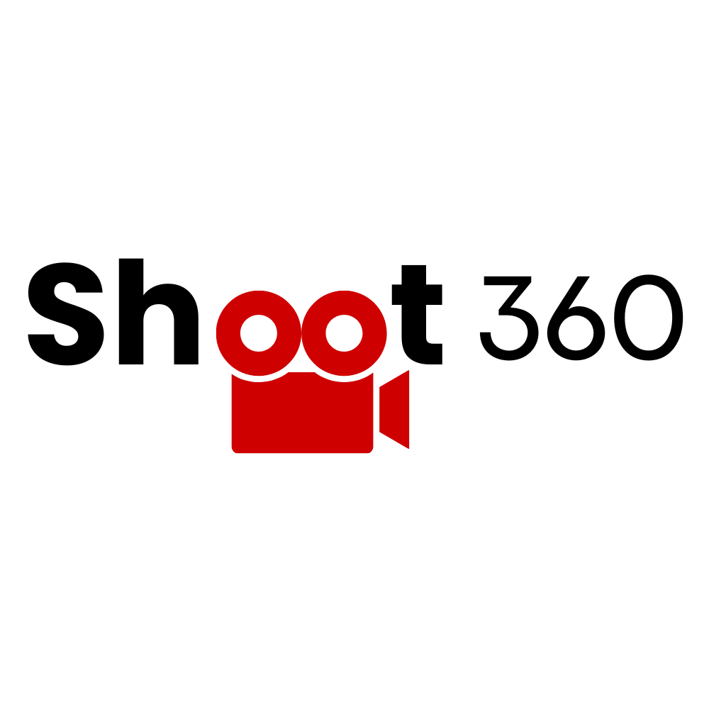 shoot360.in